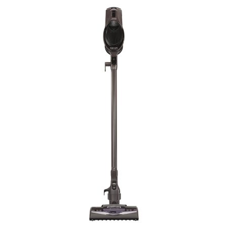 Shark Rocket™ Lightweight Corded Stick Vacuum Cleaner