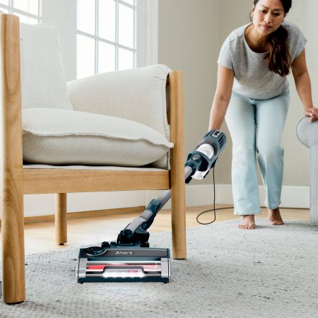 Shark UltraLight PetPro Corded Stick Vacuum