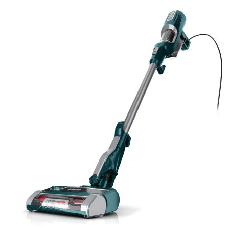 Shark UltraLight PetPro Corded Stick Vacuum