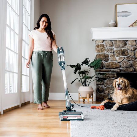 Shark UltraLight PetPro Corded Stick Vacuum