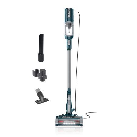 Shark UltraLight PetPro Corded Stick Vacuum