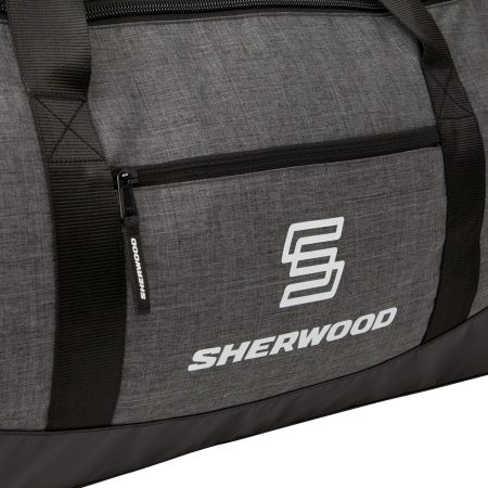 Sherwood Elite Junior Hockey Carry Bag