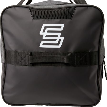 Sherwood Elite Junior Hockey Carry Bag