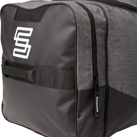 Sherwood Elite Junior Hockey Carry Bag