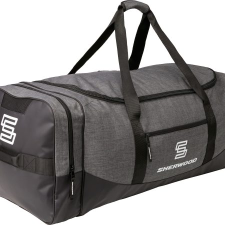 Sherwood Elite Junior Hockey Carry Bag