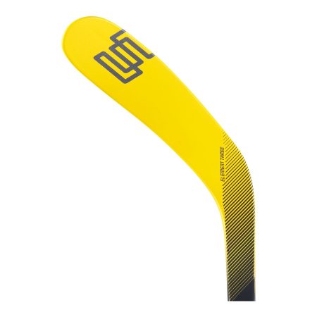 Sherwood Rekker Element 3 Grip Senior Hockey Stick