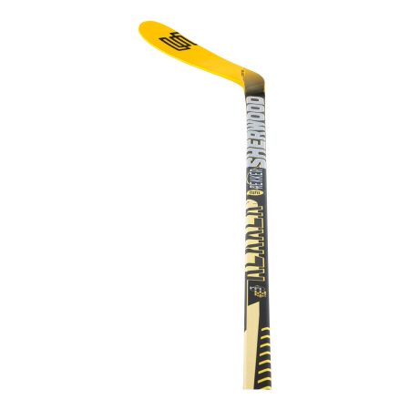 Sherwood Rekker Element 3 Grip Senior Hockey Stick