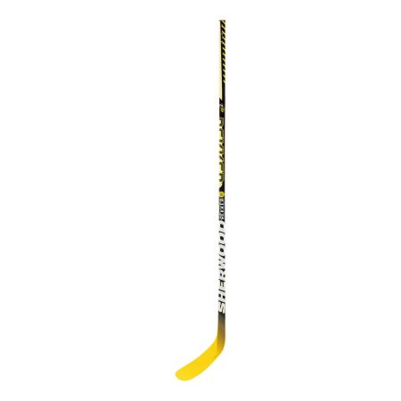 Sherwood Rekker Element 3 Grip Senior Hockey Stick