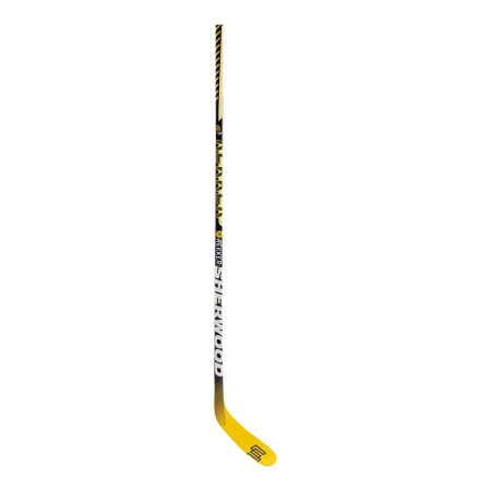 Sherwood Rekker Element 3 Grip Senior Hockey Stick