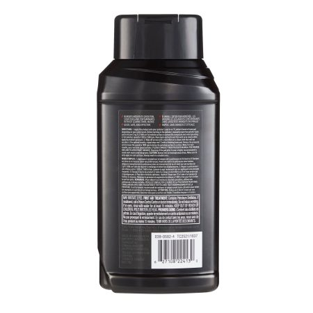 SIMONIZ Platinum Car Finishing Compound, 473-mL