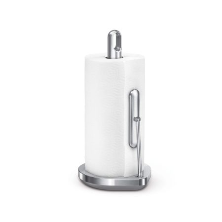 Simplehuman Tension Arm Paper Towel & Napkin Holder