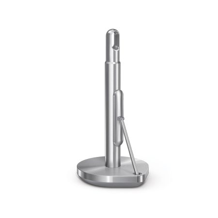 Simplehuman Tension Arm Paper Towel & Napkin Holder