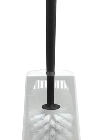 Simplicite Toilet Brush