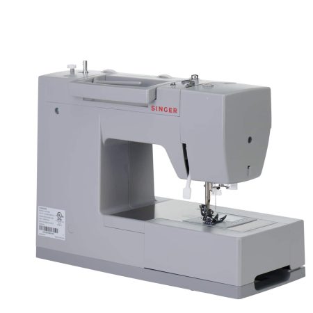 Singer HD6380 Heavy Duty Mechanical Sewing Machine