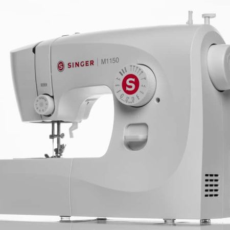 Singer M1150 Mechanical Sewing Machine