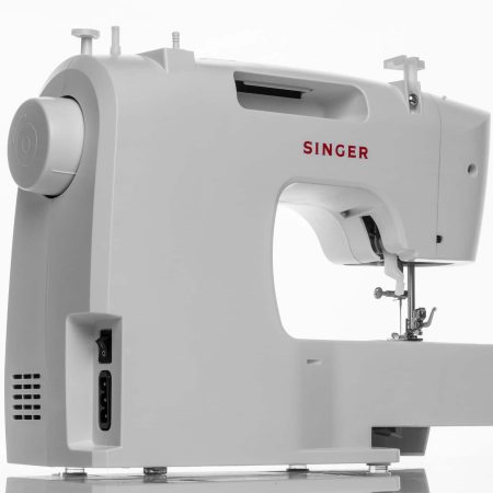 Singer M1150 Mechanical Sewing Machine