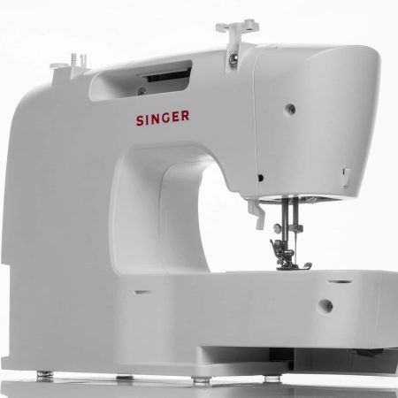 Singer M1150 Mechanical Sewing Machine