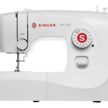 Singer M1150 Mechanical Sewing Machine