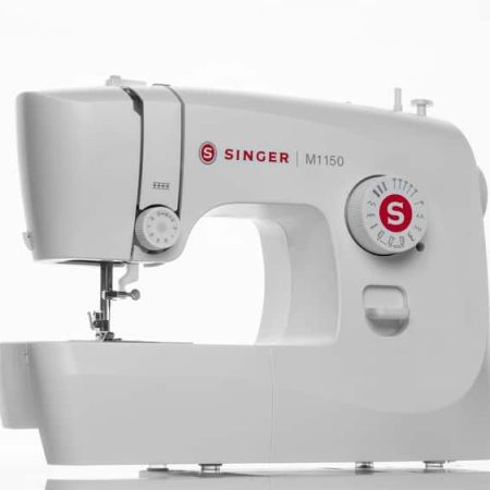 Singer M1150 Mechanical Sewing Machine