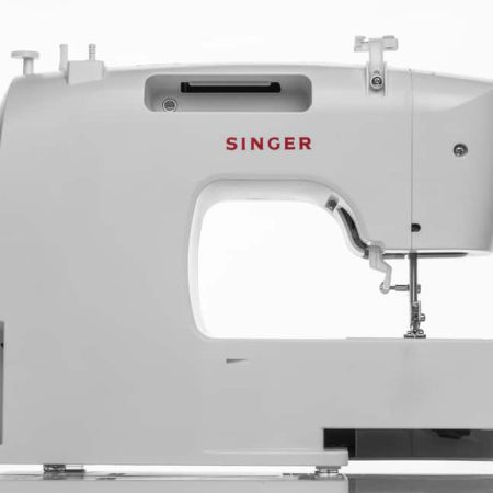 Singer M1150 Mechanical Sewing Machine