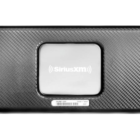 SiriusXM Roady BT Satellite Receiver