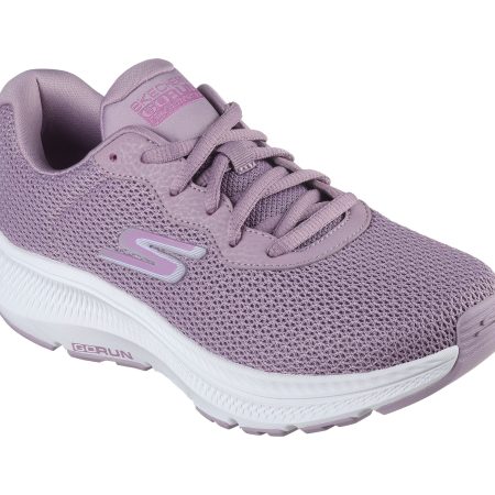 Skechers Women's GO RUN Consistent 2.0 Running Shoes