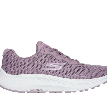 Skechers Women's GO RUN Consistent 2.0 Running Shoes