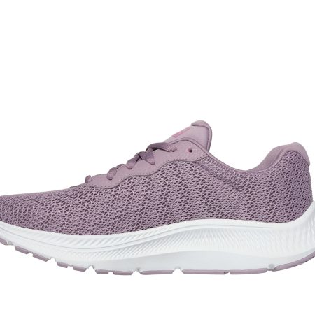 Skechers Women's GO RUN Consistent 2.0 Running Shoes