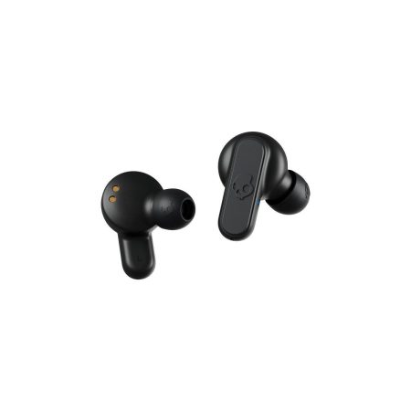 Skullcandy Dime 2 True Wireless with Tile Technology