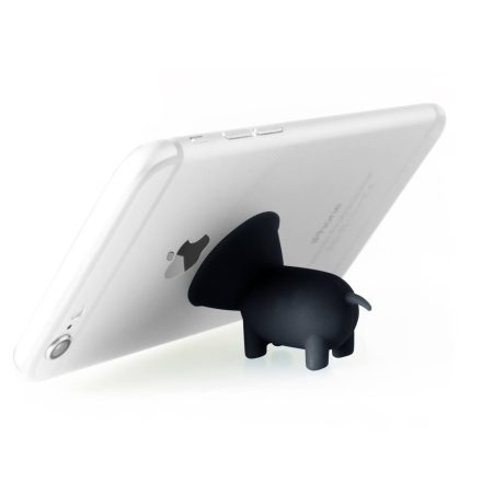 SMART Accessories Hippo Stand, Assorted