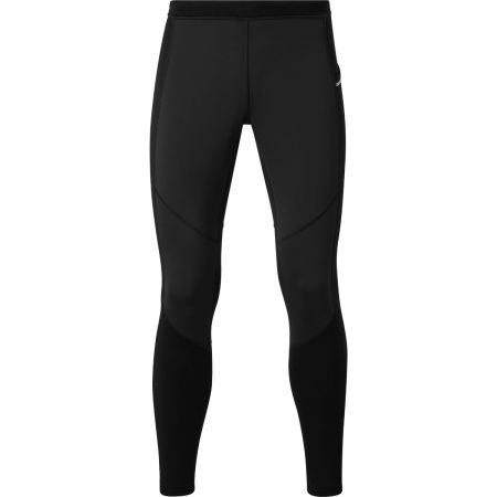 Smartwool Men's Active Fleece Wind Tights