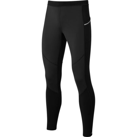 Smartwool Men's Active Fleece Wind Tights