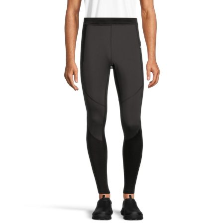 Smartwool Men's Active Fleece Wind Tights