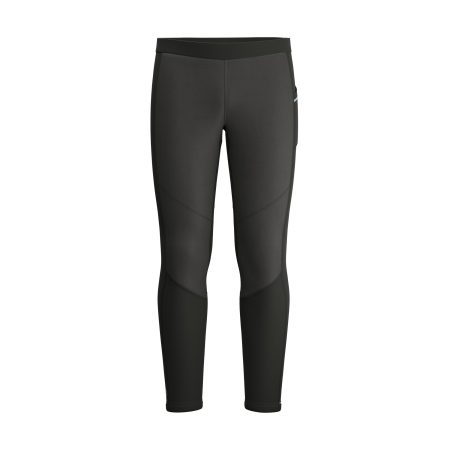 Smartwool Men's Active Fleece Wind Tights