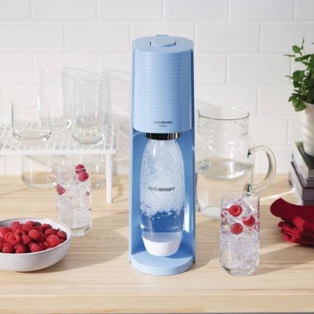 SodaStream Terra™ Sparkling Water Maker