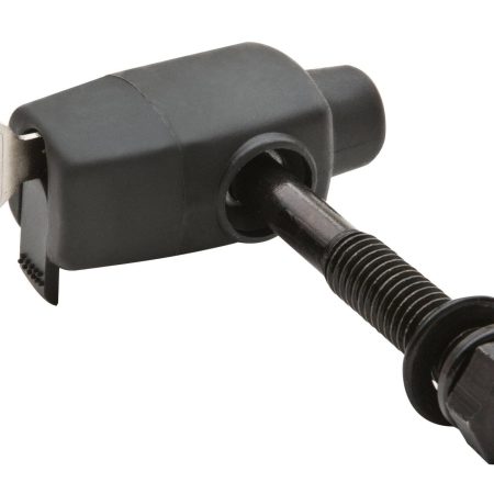 SportRack SR0901 Hitch Pin & Bolt w/ Lock, Anti-Rattle