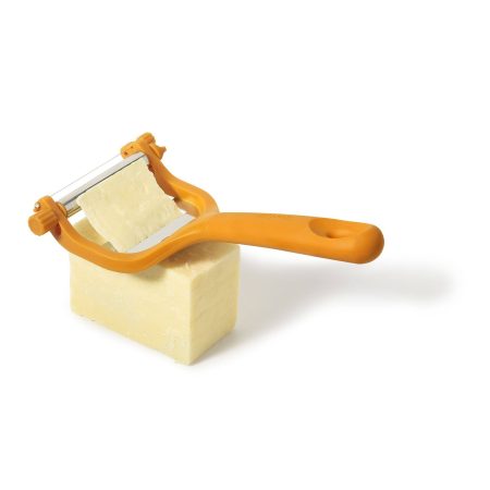 Starfrit Stainless Steel Cheese Slicer