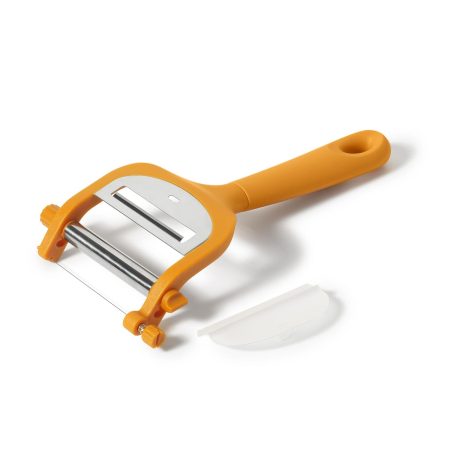 Starfrit Stainless Steel Cheese Slicer