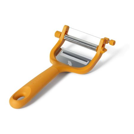 Starfrit Stainless Steel Cheese Slicer