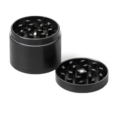 Starfrit Manual Herb Grinder