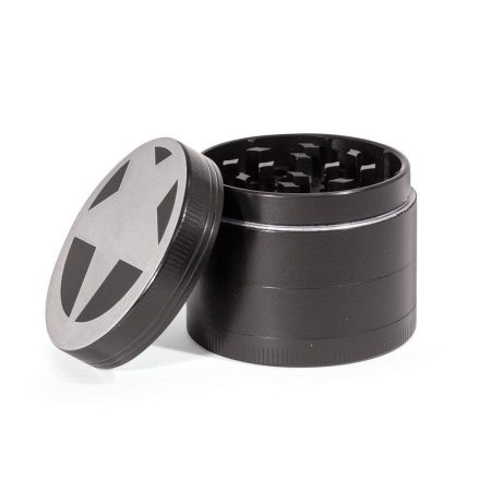 Starfrit Manual Herb Grinder