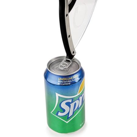 Starfrit Jar Opener/Can Opener