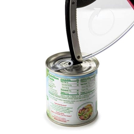 Starfrit Jar Opener/Can Opener