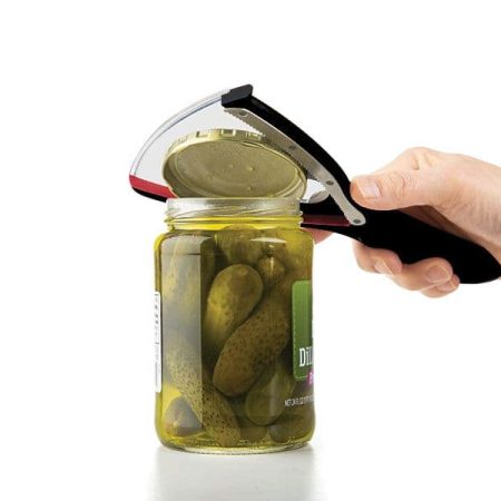 Starfrit Jar Opener/Can Opener