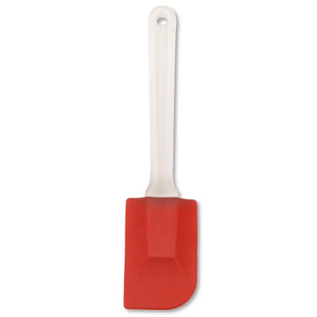 Starfrit Medium Silicone Spatula