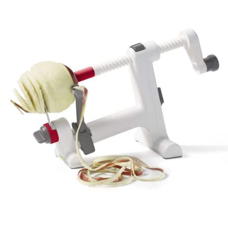 Starfrit All-In-One Pro Apple Peeler