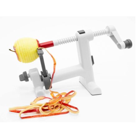 Starfrit All-In-One Pro Apple Peeler