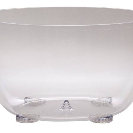 Starfrit Pull Handle Salad Spinner