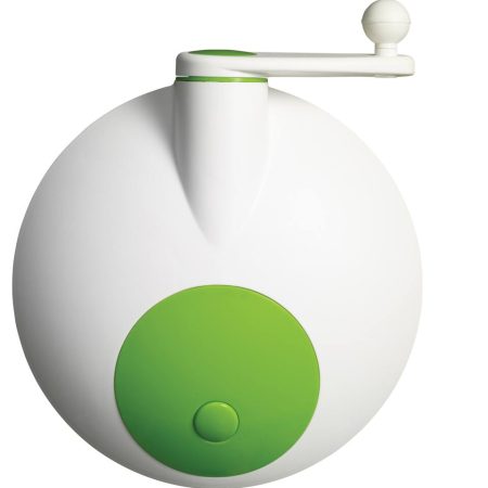 Starfrit Pull Handle Salad Spinner