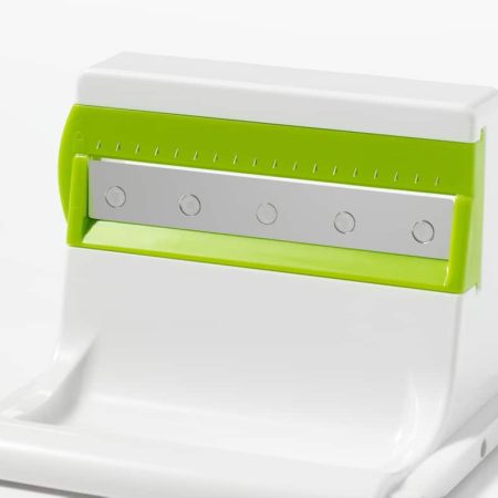 Starfrit Vegetable Sheet Slicer